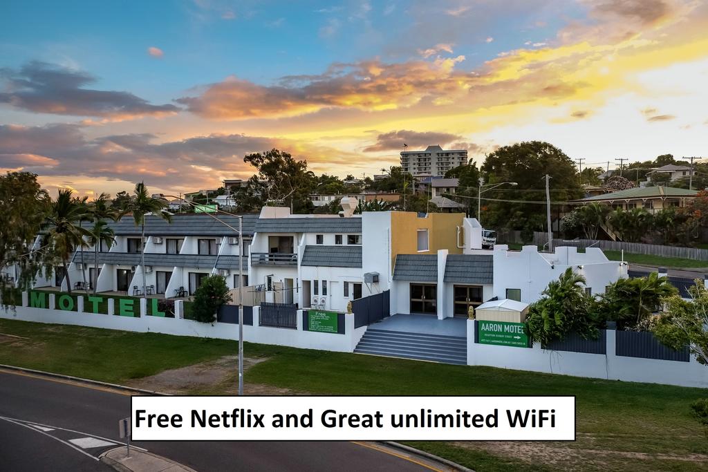 Toolooa QLD Accommodation Mooloolaba