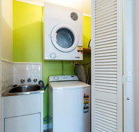 Aaronvale - Accommodation Mooloolaba