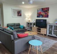 Abalone Guest Accommodation - Accommodation Mooloolaba