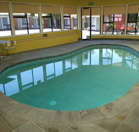 Phicon Pty Ltd - Accommodation Mooloolaba