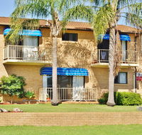 Abel Tasman Motel - Accommodation Mooloolaba