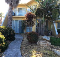 Abel Tasman on Esplanade - Accommodation Mooloolaba