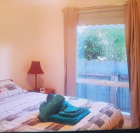 Abelia Cottages Botanical - Accommodation Mooloolaba