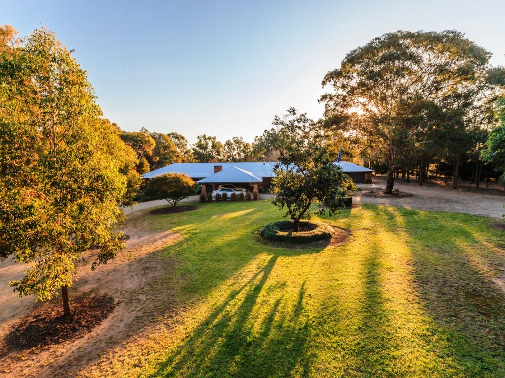  Accommodation Mooloolaba