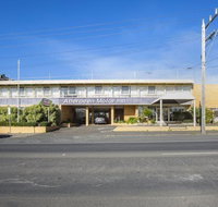 Aberdeen Motor Inn - Accommodation Mooloolaba