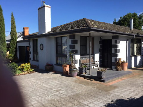 Abode33 - Accommodation Mooloolaba 1