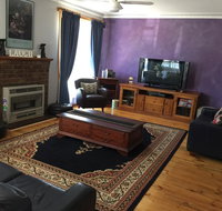 Abode33 - Accommodation Mooloolaba