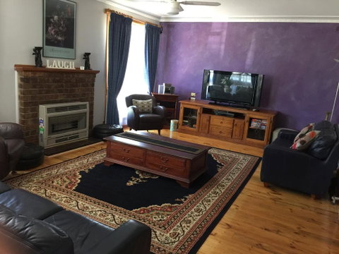 Abode33 - Accommodation Mooloolaba 0