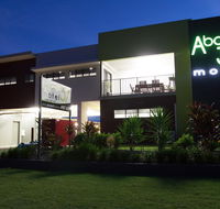 Abode37 Motel Emerald - Accommodation Mooloolaba