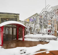 Abom Hotel - Accommodation Mooloolaba