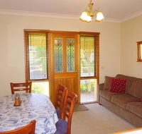 Abrigo Apartment - Accommodation Mooloolaba