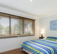 Absolute - Accommodation Mooloolaba