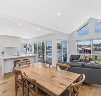 Absolute - Accommodation Mooloolaba