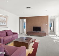 Absolute Waterfront  Anna Bay - Accommodation Mooloolaba