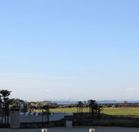 Absolute Waterfront Apt 319 Lighthouse - Accommodation Mooloolaba