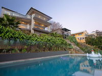Book Fishing Point Accommodation Vacations Accommodation Mooloolaba Accommodation Mooloolaba