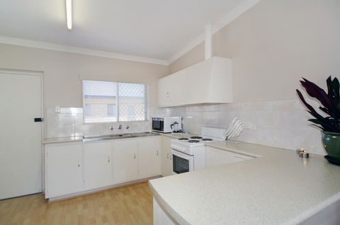 Acacia Holiday & Business Stay - Accommodation Mooloolaba 3
