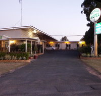 Acacia Motel - Accommodation Mooloolaba