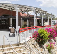 Acacia Ridge Hotel  Motel - Accommodation Mooloolaba