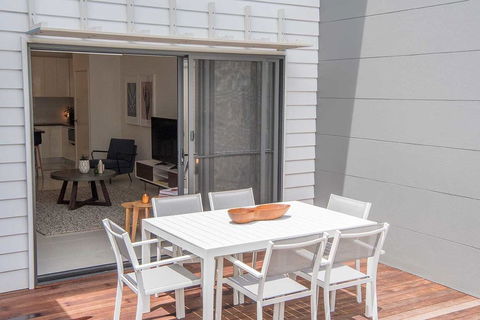 Acacia Villa - Accommodation Mooloolaba 3