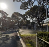 Acclaim Gateway Tourist Park - Accommodation Mooloolaba