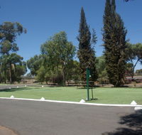 Acclaim Goldminer Tourist Caravan Park - Accommodation Mooloolaba