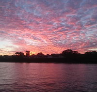 Acclaim Rose Gardens Beachside Holiday Park - Accommodation Mooloolaba