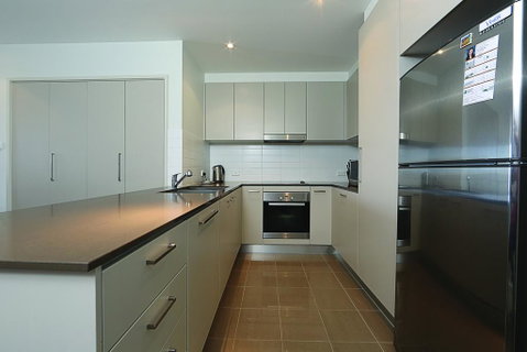 Accommodate Canberra - Aspire - Accommodation Mooloolaba 3