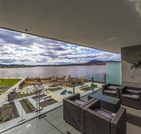 Accommodate Canberra - Aurora - Accommodation Mooloolaba