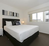 Accommodate Canberra - Braddon Apartments - Accommodation Mooloolaba
