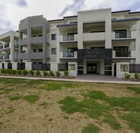 Accommodate Canberra - Century - Accommodation Mooloolaba