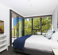 Accommodate Canberra - Highgate - Accommodation Mooloolaba
