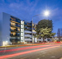 Accommodate Canberra - Indigo - Accommodation Mooloolaba