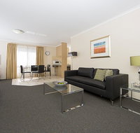 Accommodate Canberra - Kingston Court - Accommodation Mooloolaba