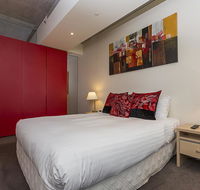 Accommodate Canberra - New Acton - Accommodation Mooloolaba