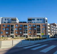 Accommodate Canberra - The Prince - Accommodation Mooloolaba