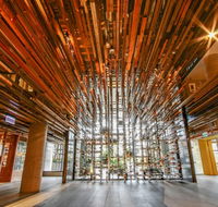 Accommodate Canberra- Nishi - Accommodation Mooloolaba