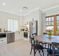Accommodation Hunter - Adams Street Maitland - Accommodation Mooloolaba