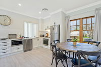 Book Maitland Accommodation Vacations Accommodation Mooloolaba Accommodation Mooloolaba