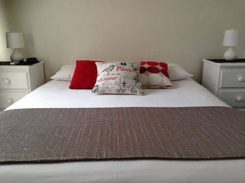 Accommodation Portland Victoria - Accommodation Mooloolaba 2