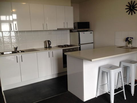 Accommodation Portland Victoria - Accommodation Mooloolaba 3