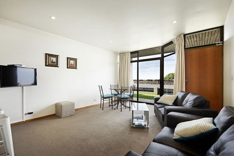 Accommodation Portland Victoria - Accommodation Mooloolaba 1