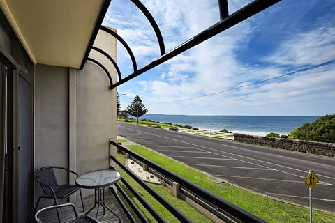 Accommodation Portland Victoria - Accommodation Mooloolaba 0