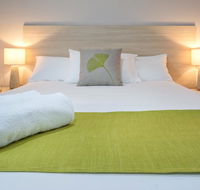Ace Accommodation Albany - Accommodation Mooloolaba