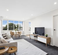 Ace's Place - Accommodation Mooloolaba