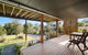Acqua Vista - Water View, Fireplace, Walk To Beach - thumb 3