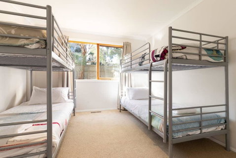 Acqua Vista - Water View, Fireplace, Walk To Beach - Accommodation Mooloolaba 2