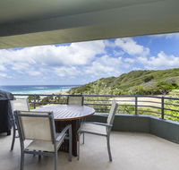 Acutterbove - Accommodation Mooloolaba