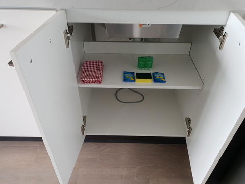 Adara Brunswick - Accommodation Mooloolaba 2