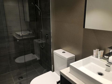 Adara Brunswick - Accommodation Mooloolaba 3